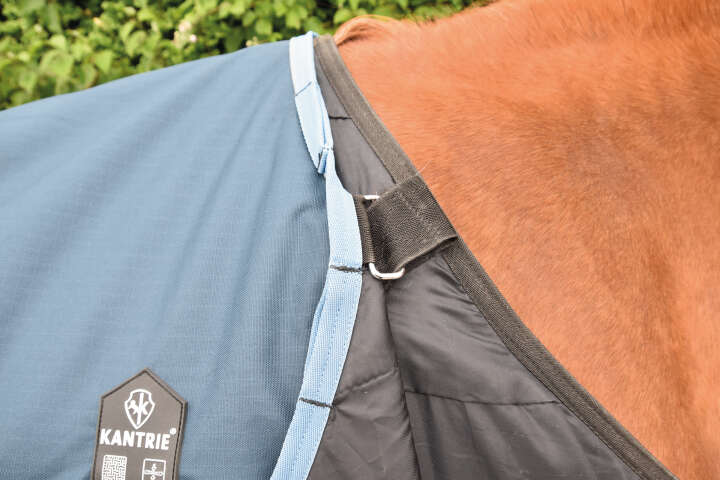 KANTRIE Outdoordecke Essential 100 g